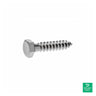 Unirac HDW LAG BOLT 5/16 X 4.5 - 030028C