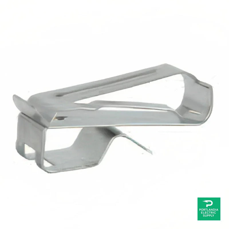 Unirac HEYCO SUNRUNNER 4-2U CLIP 100/B - 008018S