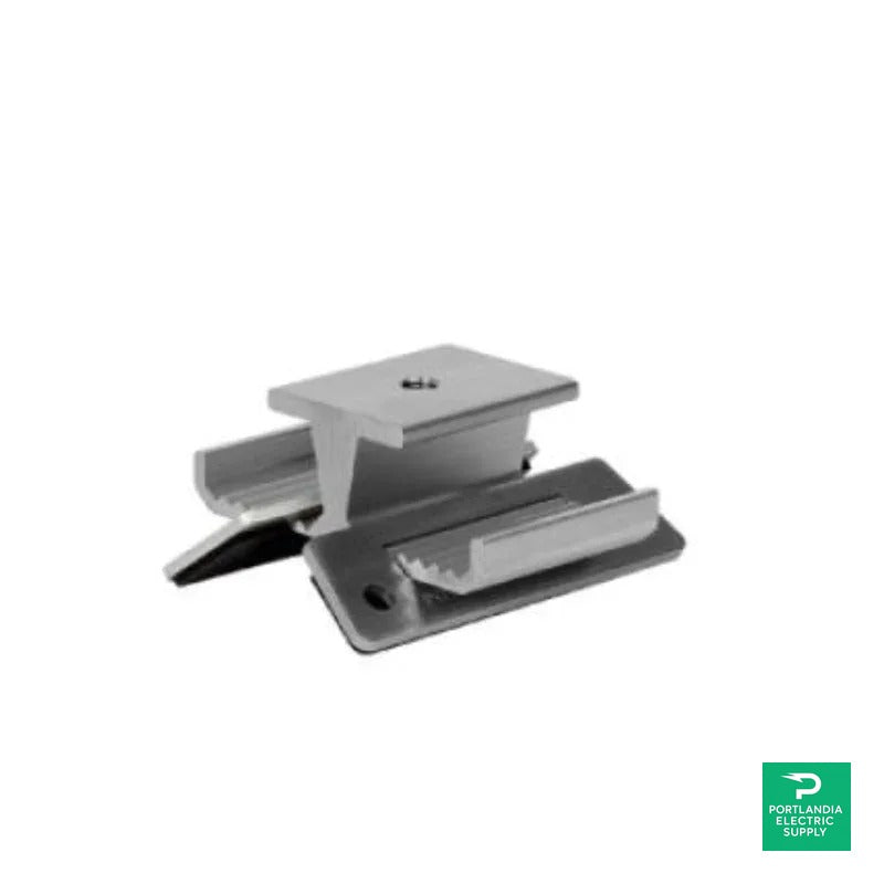 Unirac R-PANEL POWERMOUNT - 004259M