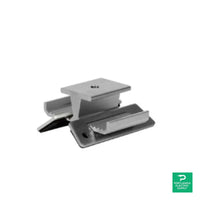 Unirac R-PANEL POWERMOUNT - 004259M