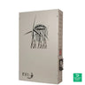 MidNite 4000Watt DC Clipper for Wind or Hydro - MNCLIP4KDCX.X