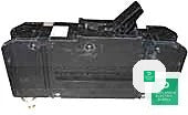 MidNite Din Rail - MNDC175-PLUS
