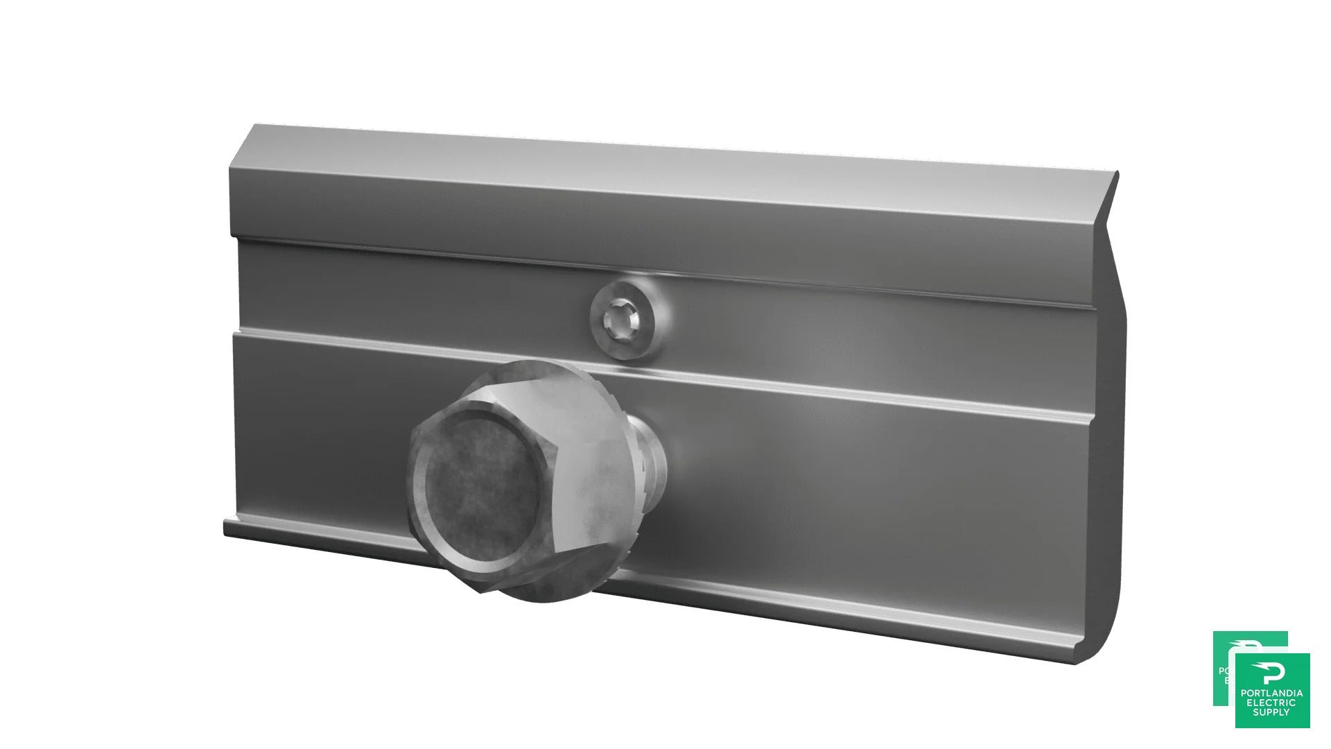 UniRac MLPE Mounting Assembly - 008114M