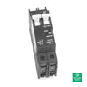 Midnite Solar Din Mount 60A Circuit Breaker - MNEAC60-2P