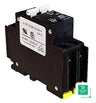 Midnite Solar Din Mount 40a Circuit Breaker - MNEAC40-2P
