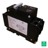 Midnite Solar 2-POLE Din-mount 20a Circuit Breaker - MNEAC20-2P