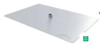 Ironridge Ko Deck Flashing KODF- 1L01-M1