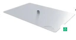 Ironridge Ko Deck Flashing KODF- 1L01-M1