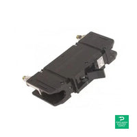 Outback Power 175A 1-Pole Panel Mount Circuit Breaker - PNL-175-DC