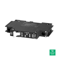 Outback Power 20A 120VAC Single Pole DIN Rail Mount AC Breaker - DIN-20-AC