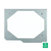 Outback Power FLEXware MATE2 Mounting Bracket - FW-MB2