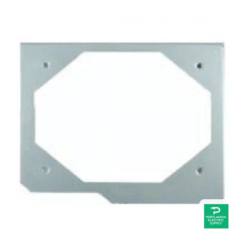 Outback Power FLEXware MATE2 Mounting Bracket - FW-MB2