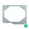 Outback Power FLEXware MATE2 Mounting Bracket - FW-MB2