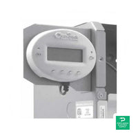 Outback Power FlexWare MATE Mounting Bracket - FW-MB1