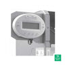 Outback Power FlexWare MATE Mounting Bracket - FW-MB1