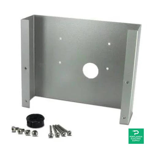 Outback Power > Surface Mounting Bracket for Mate 3 - FW-MB3-S