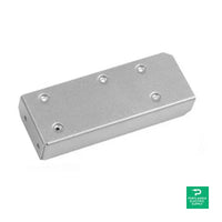 Outback Power Flexware Mounting Bracket - FW-MB3