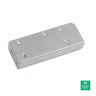 Outback Power Flexware Mounting Bracket - FW-MB3