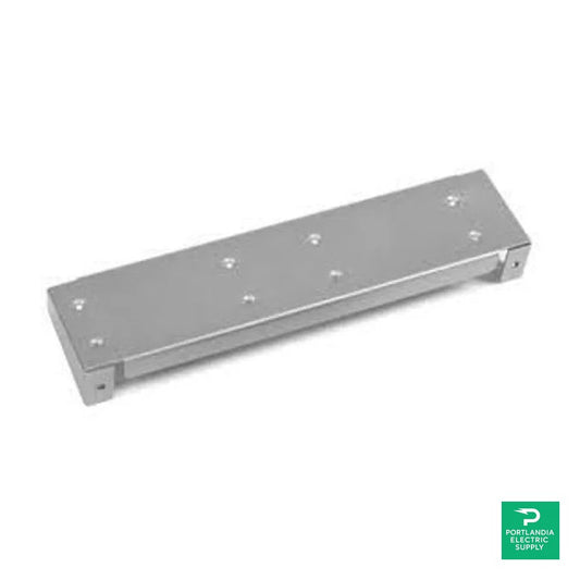 Outback Power Top Mounting Bracket for Two FLEXmax Controllers - FW-CCB2-T