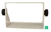 MidNite Solar Marine Mounting Bracket White - MNKID-M-BKT-W