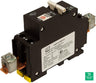 Midnite Solar Din Mount 100A Circuit Breaker - MNEPV100