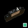 Midnite Solar -300 Circuit Breaker 30A 300VDC 1-POLE Din Mount - MNEPV30