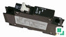Midnite Solar Din Mount 10A Circuit Breaker - MNEPV10