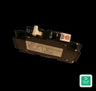 Midnite Solar Circuit Breaker Din Mount 7A 150VDC - MNEPV7