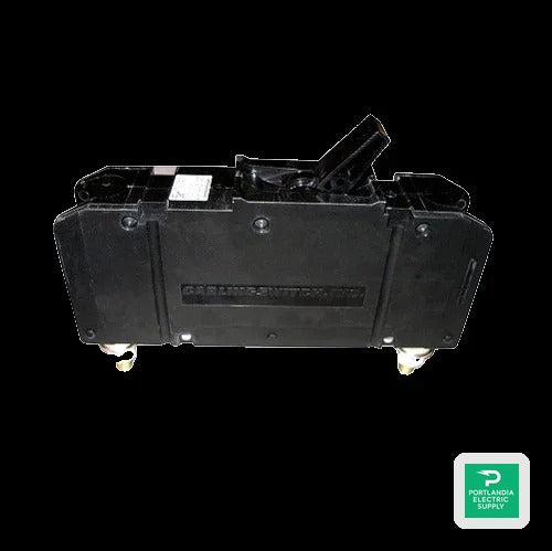 MidNite Solar 250 Amp Panel Mount DC Circuit Breaker 125 VDC - MNEDC250