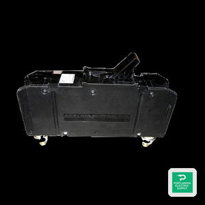 MidNite Solar 175 Amp Panel Mount DC Circuit Breaker 125 VDC - MNEDC175