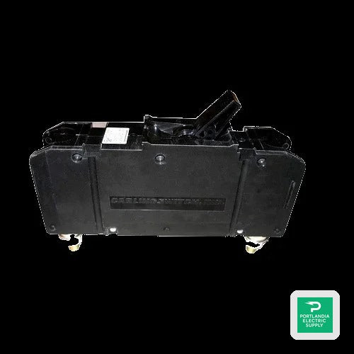 MidNite Solar 175 Amp Panel Mount DC Circuit Breaker 125 VDC - MNEDC175