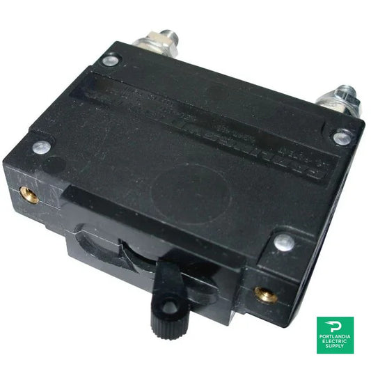 Midnite Solar Mount 80A Circuit Breaker - MNEDC80