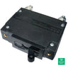 Midnite Solar Mount 80A Circuit Breaker - MNEDC80