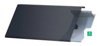 Ironridge Contour Trim Splice Qty. 1 - CTR-SPLC-01-M1
