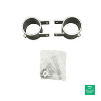 IronRidge GM 3 Inch Sleeve for Diagonal Brace - GM-DB3-SLV01-M1