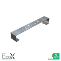 Unirac Ecolibrium ECOX Bonding Clip - ES10260