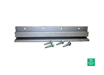Unirac Solarmount Splice Screw - 009010S
