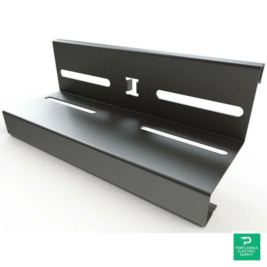 Unirac E-BOSS Mounting Bracket - 00802JB