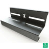 Unirac E-BOSS Mounting Bracket - 00802JB
