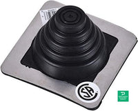 Oatey Master Flash Flashing - 14050