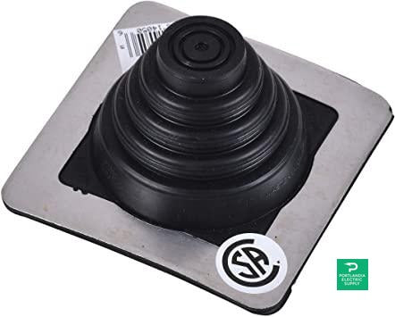 Oatey Master Flash Flashing - 14050