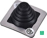 Oatey Master Flash Flashing - 14050