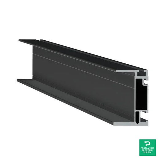 Unirac Solar Mount 144" (12) MILL RAIL - 410144M