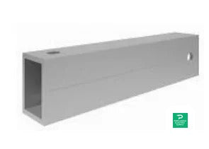 Sunmodo Sunturf IN Diagonal Brace - A50164-066 66