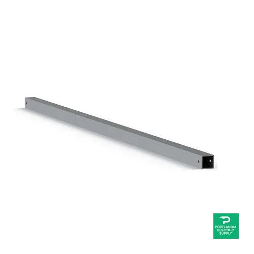 Unirac U-LA 168 Brace Assembly - 403202C