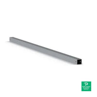 Unirac U-LA 168 Brace Assembly - 403202C