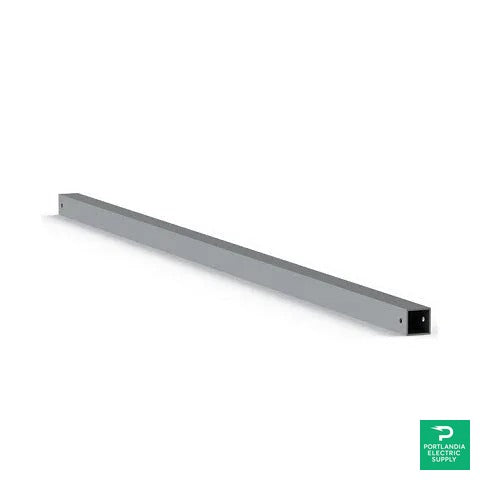 Unirac U-LA 84 Aluminum Diagonal Brace - 403200C