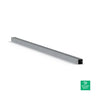 Unirac U-LA 84 Aluminum Diagonal Brace - 403200C