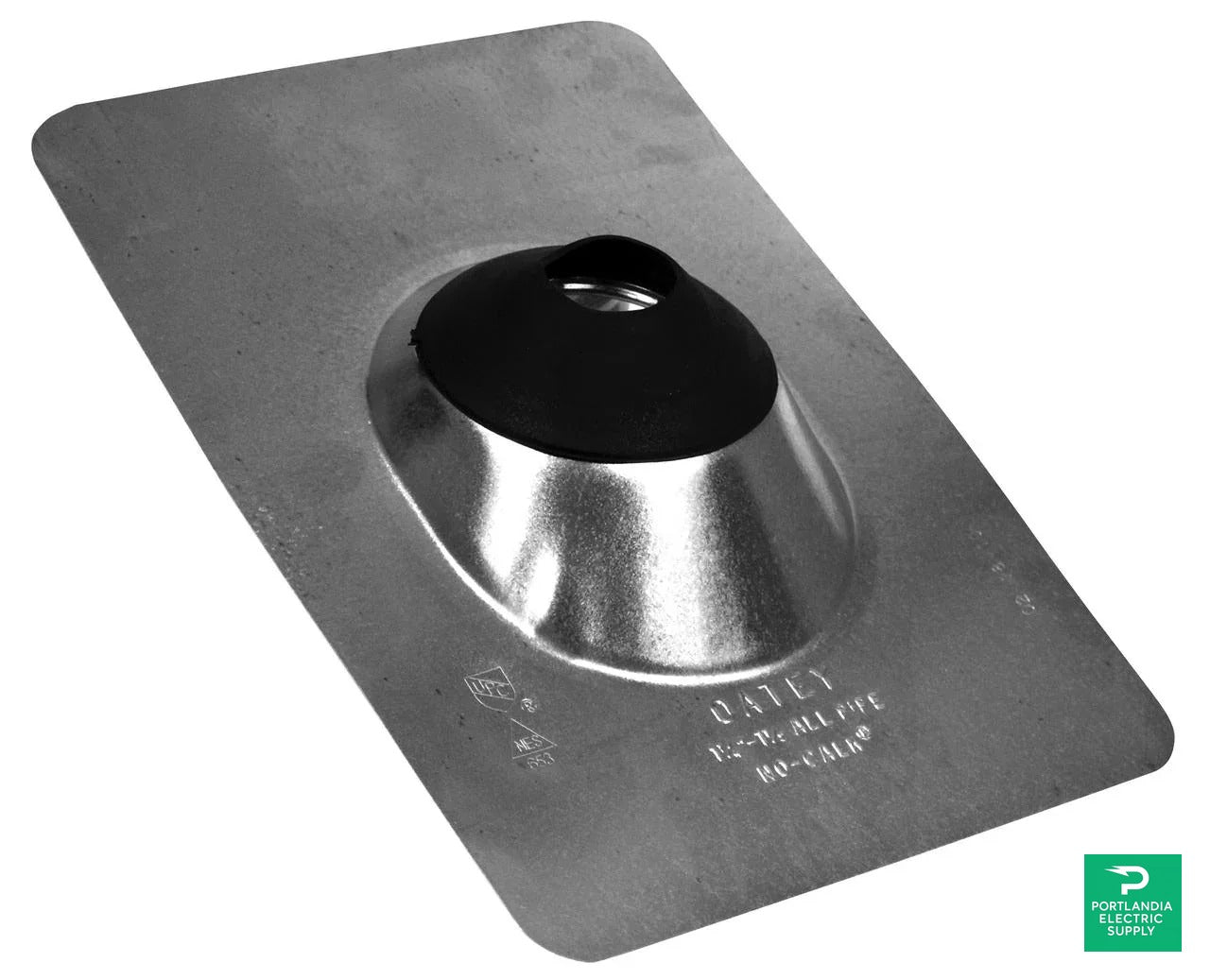Oatey Clear Flashing - 11840