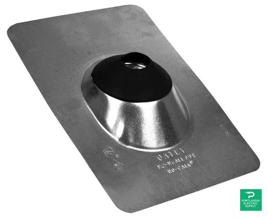 Oatey Clear Flashing - 11840